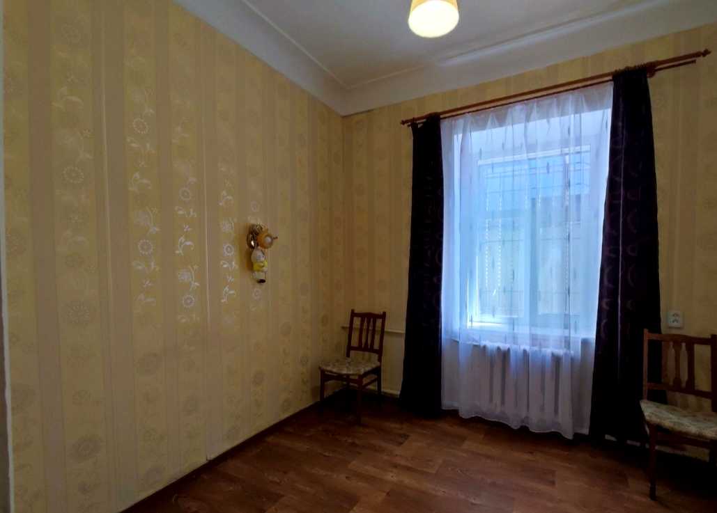 1873795091165617