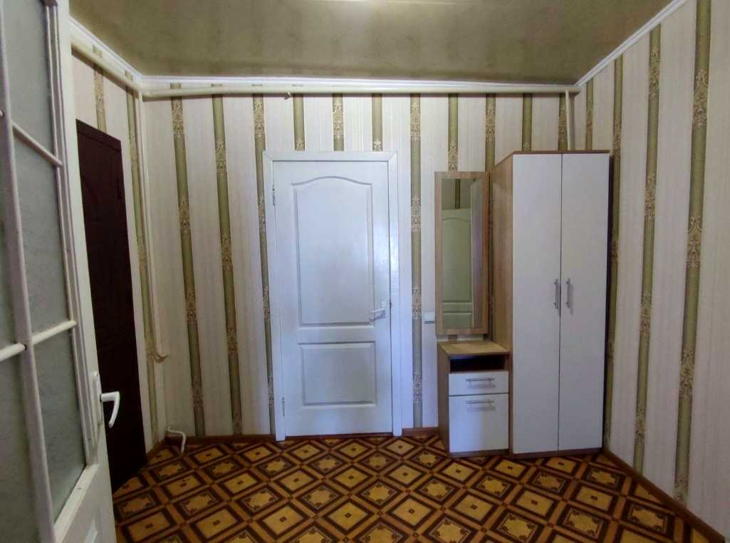 1873795091783984