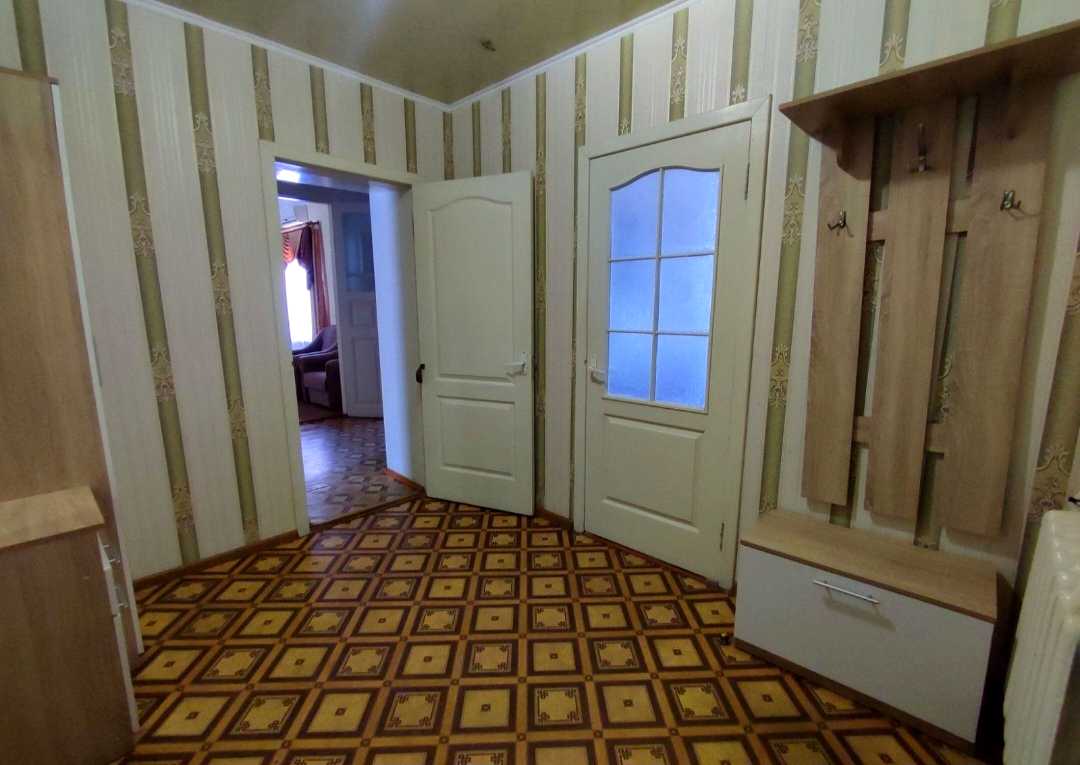 1873795091835949