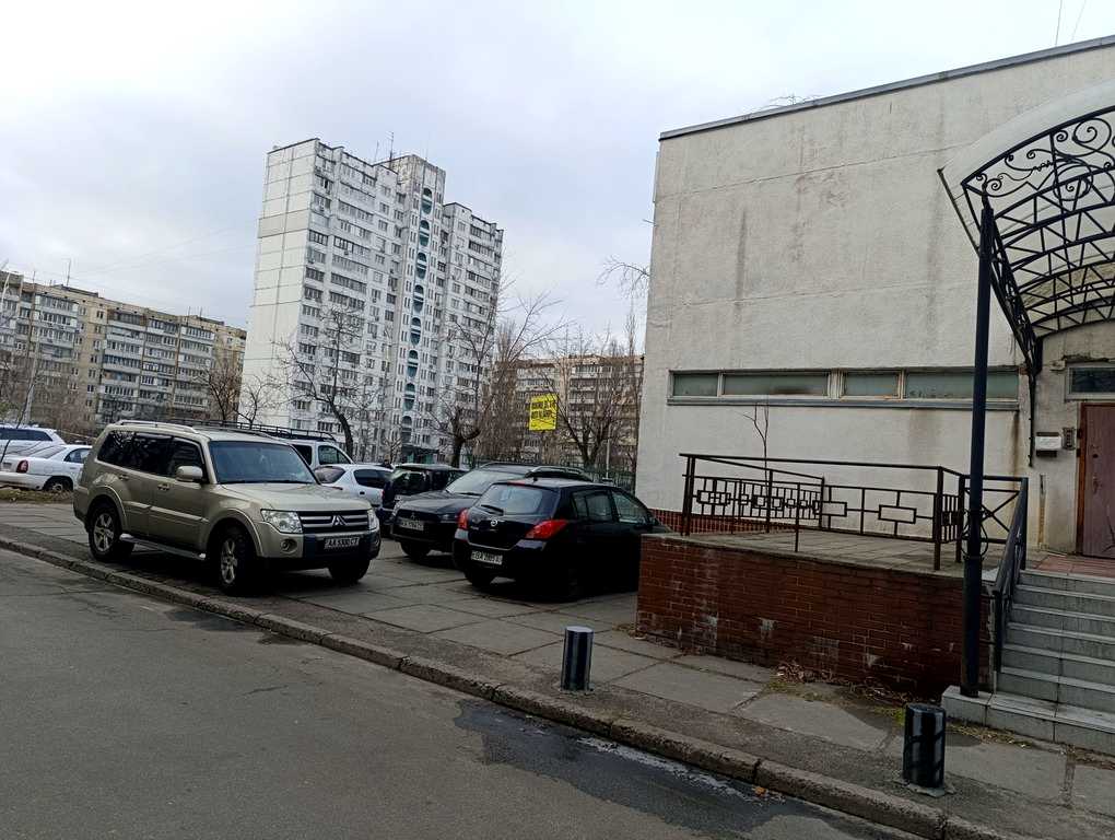 1873795131118105