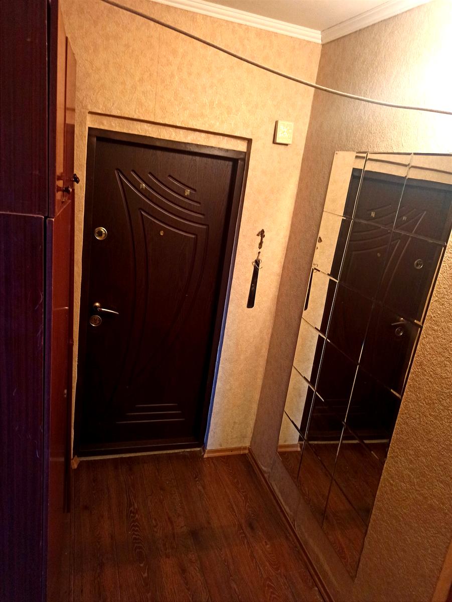 1873795159453449