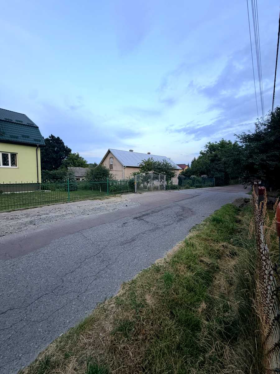 1873797545541558