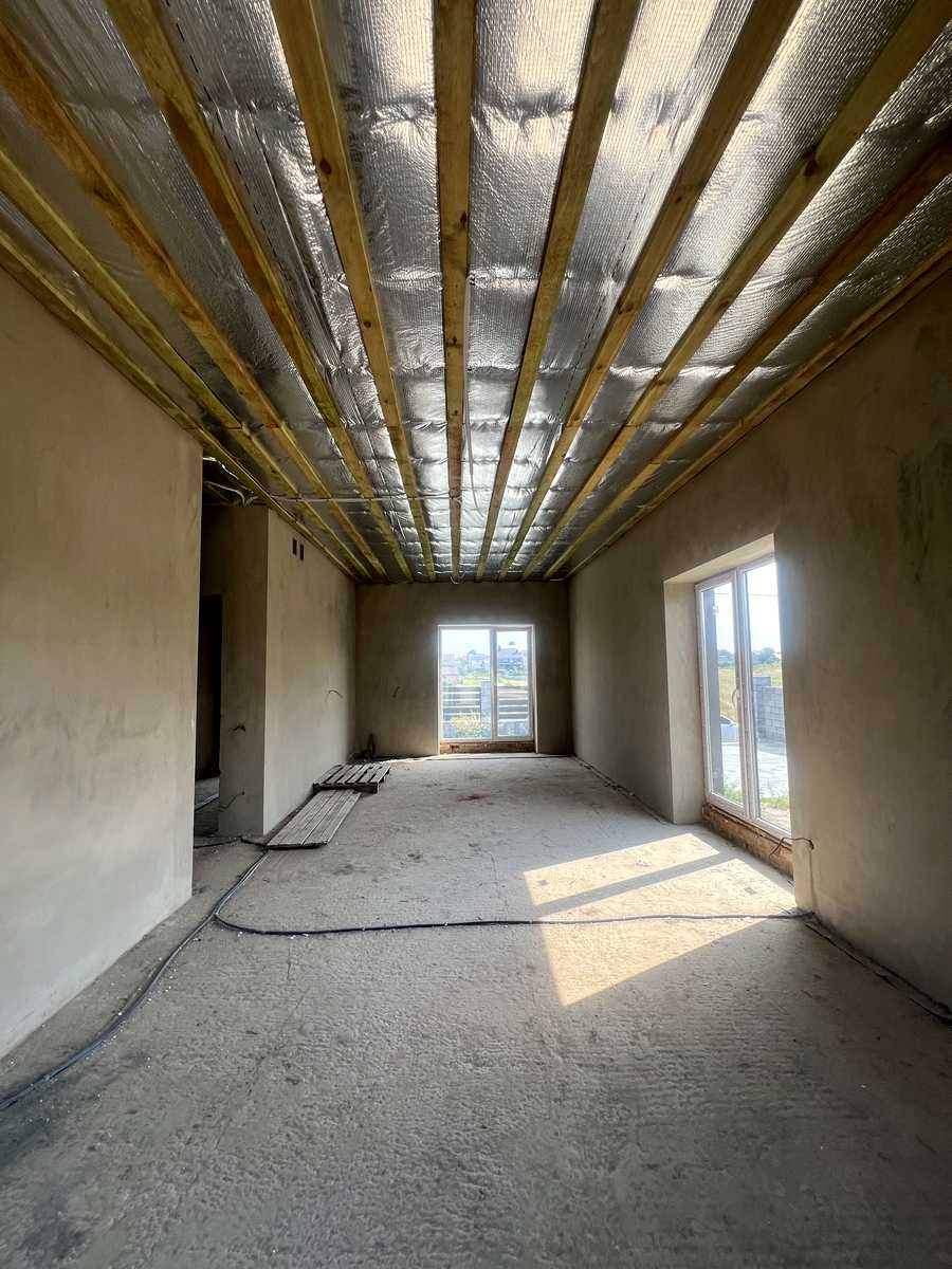 1873798711727732