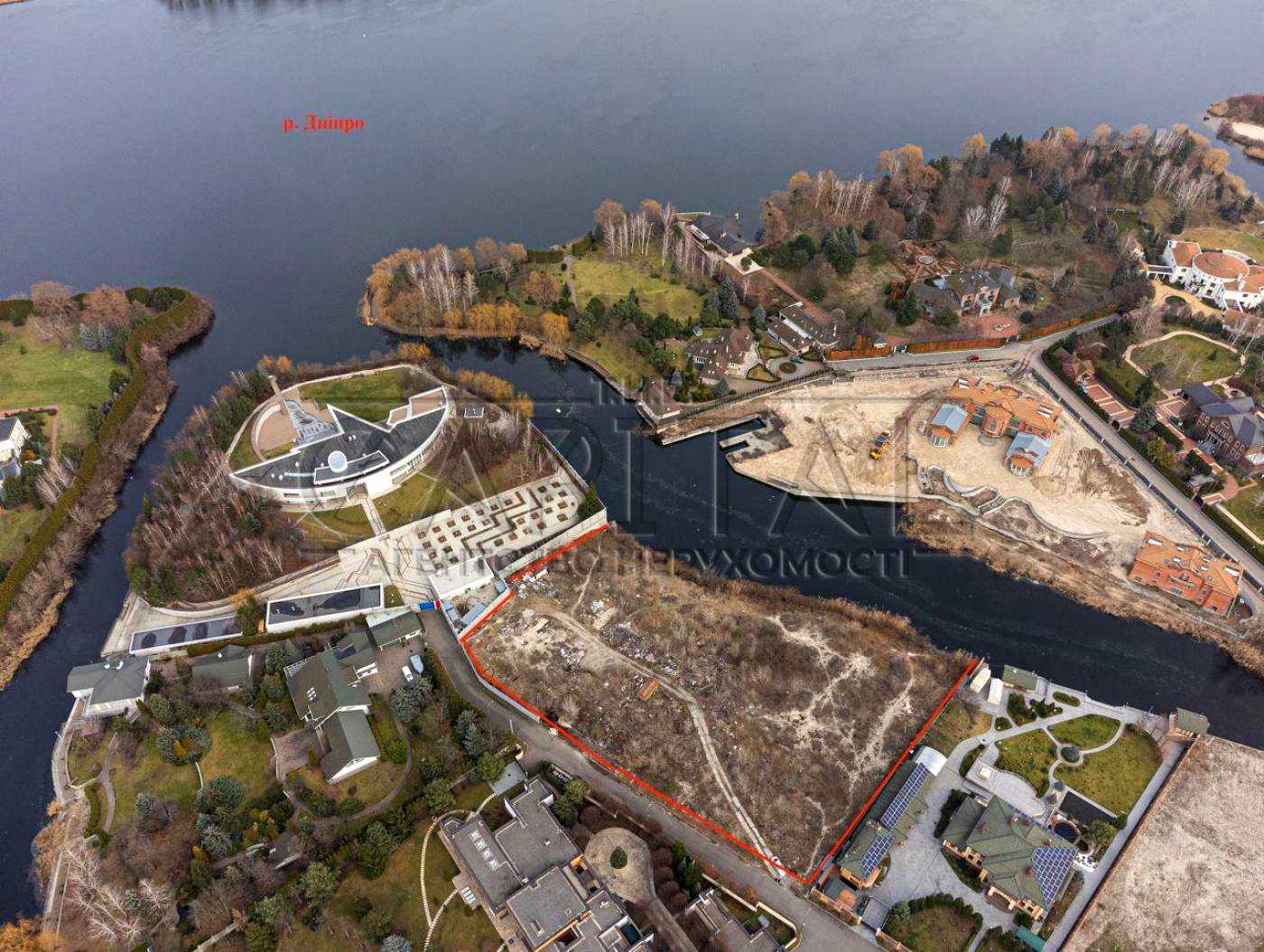1873798865900765