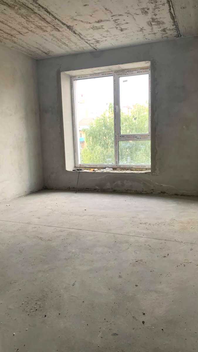 1873798929249569