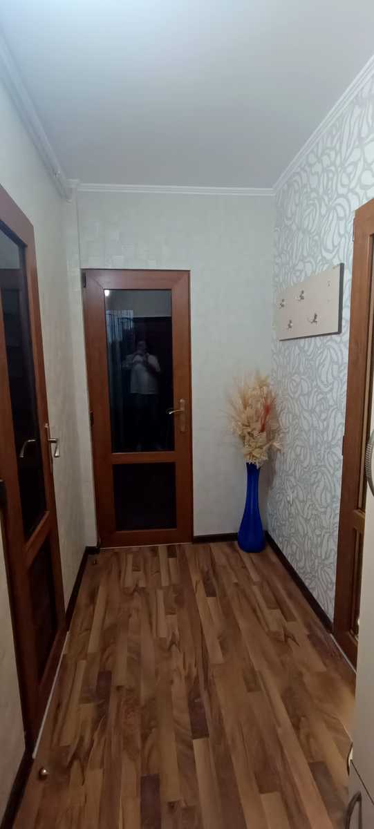 1873799283979281
