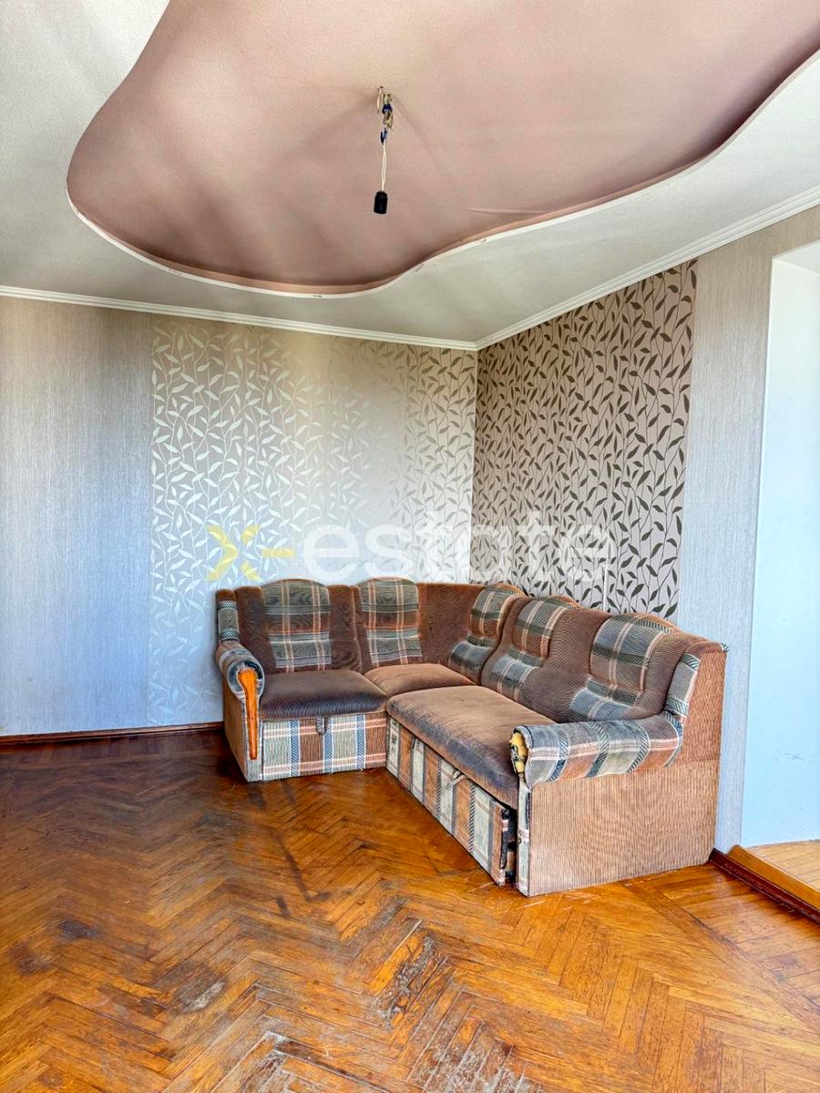 1873799558331027