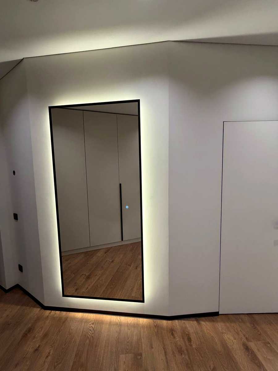 1873800276781400