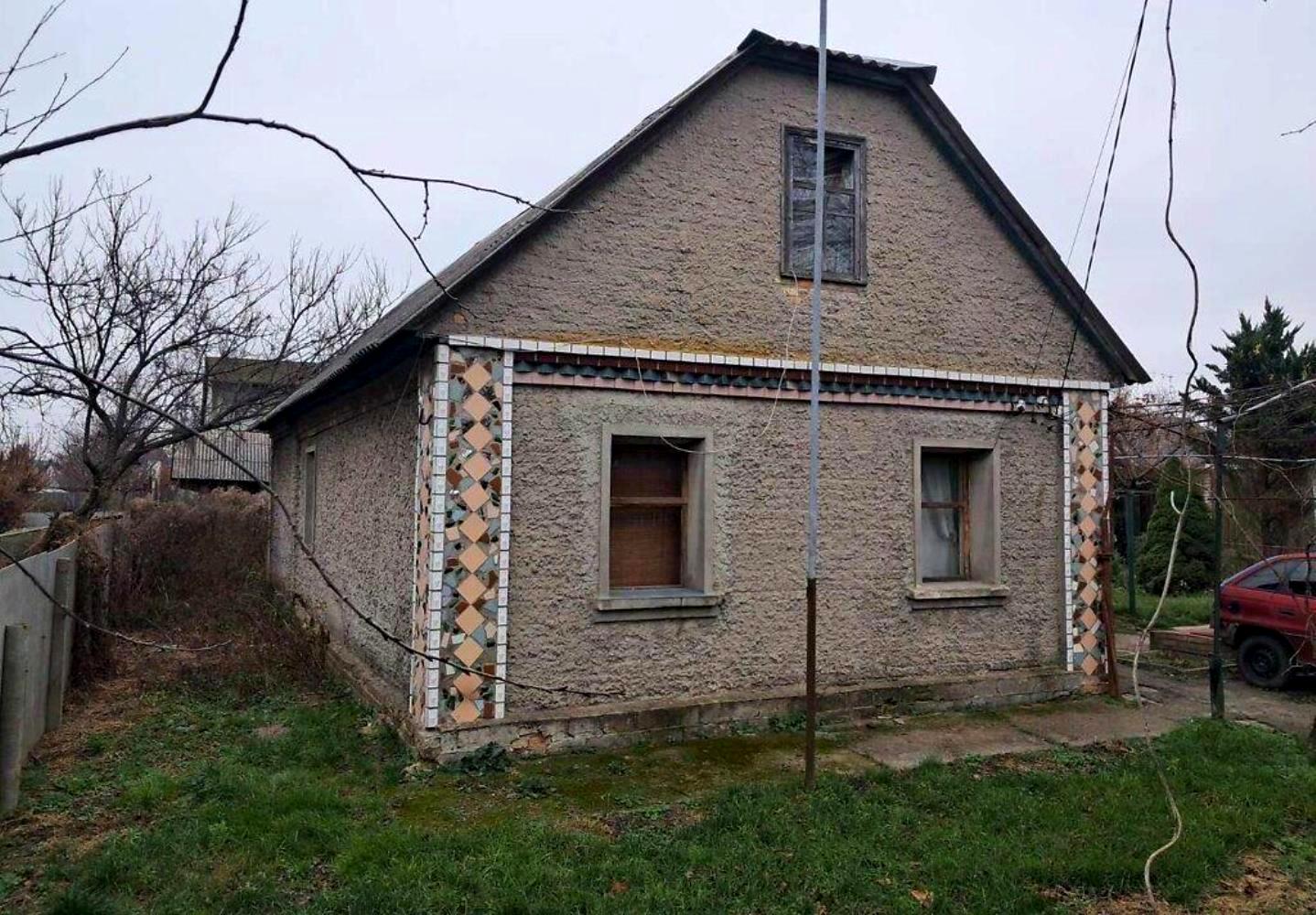 1873800534500663
