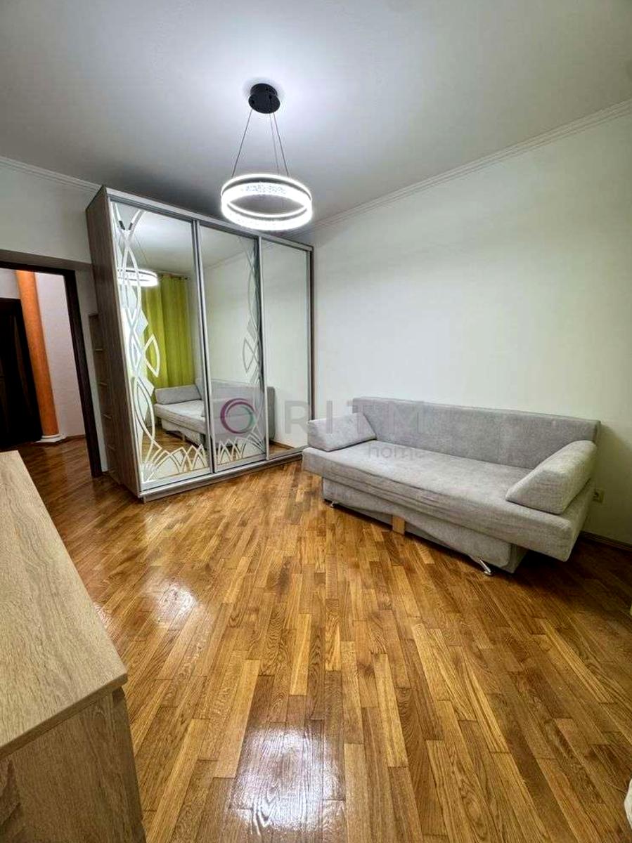 1873800828964710
