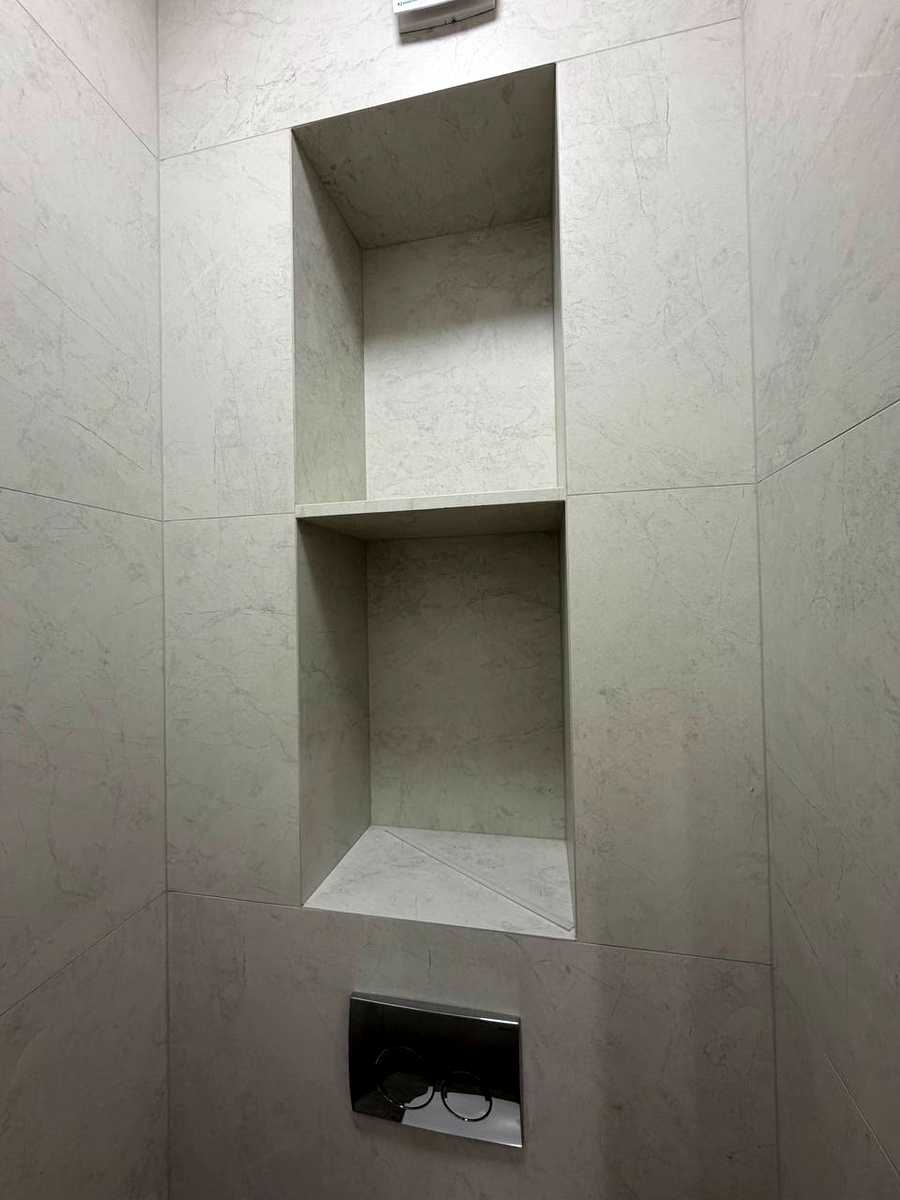 1873803641350018