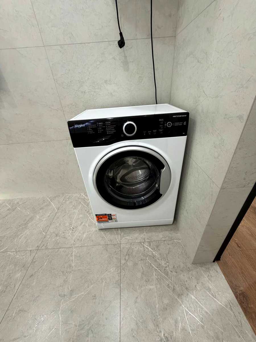 1873803642034922