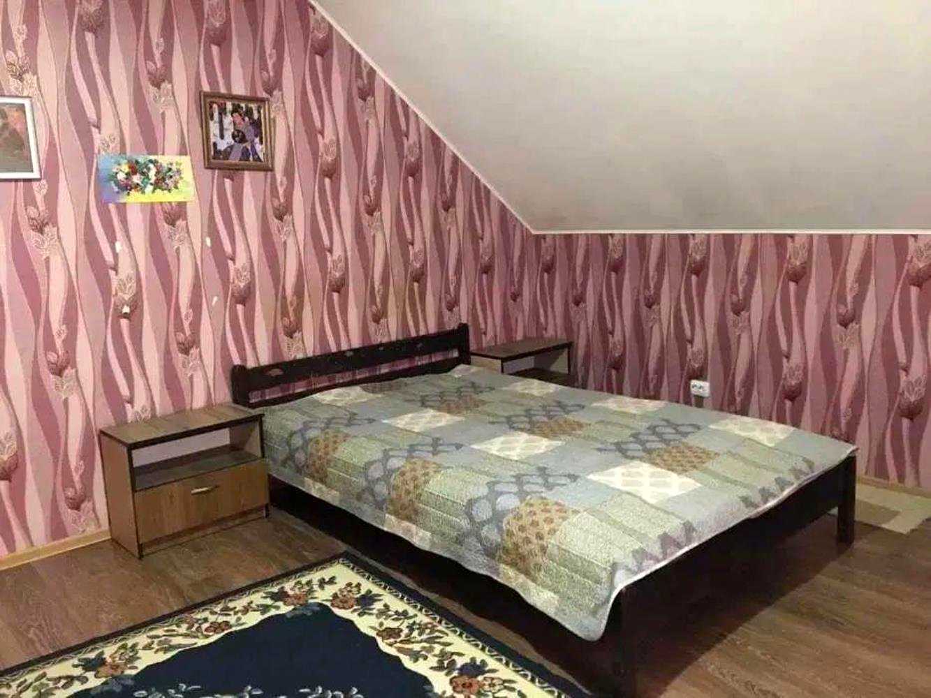 1873804859490420