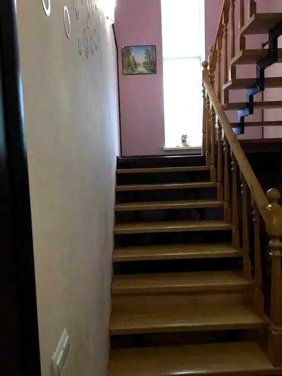 1873804859644197