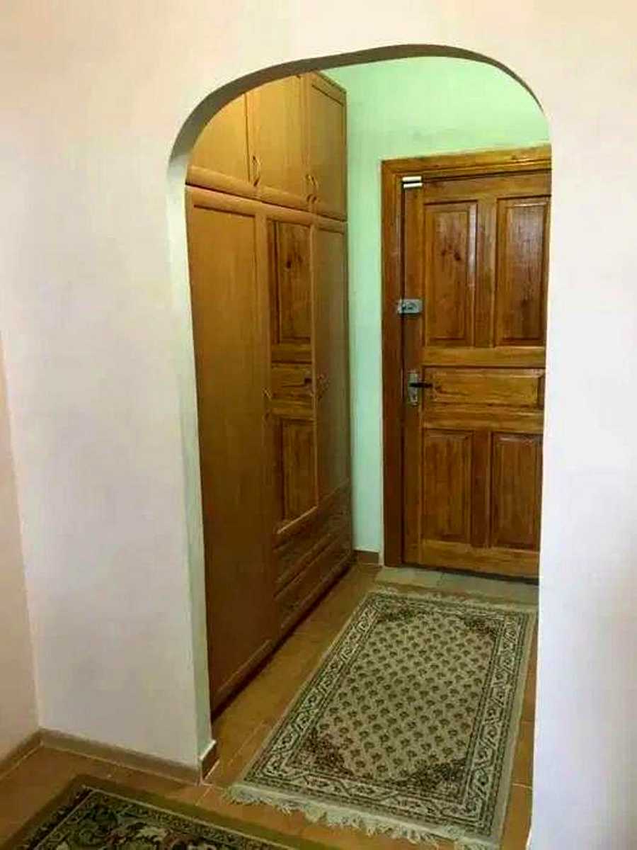 1873804859720239