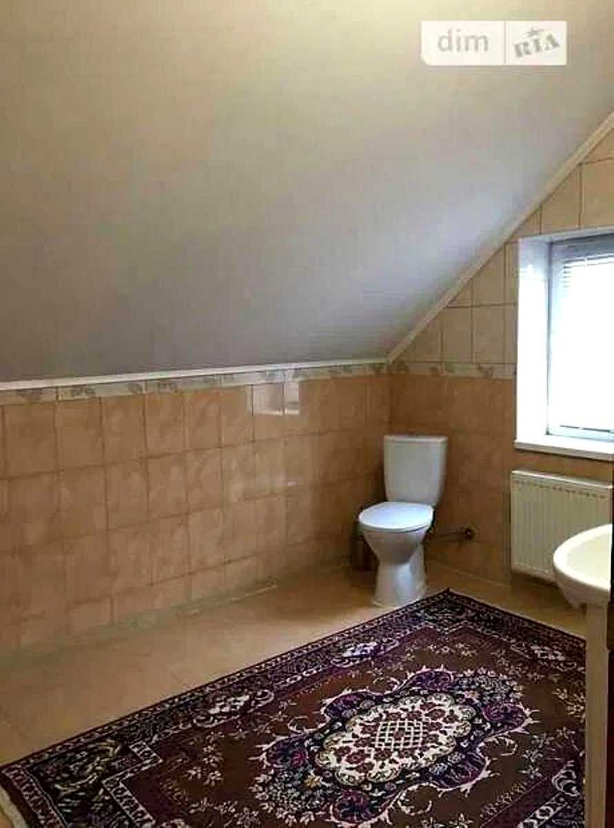 1873804860477796
