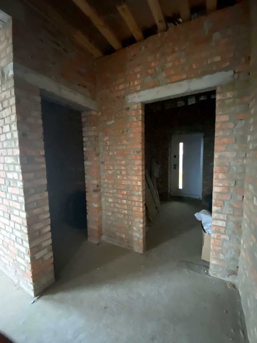 1873806742085333
