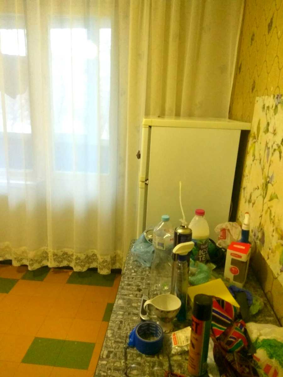 1873807361621988