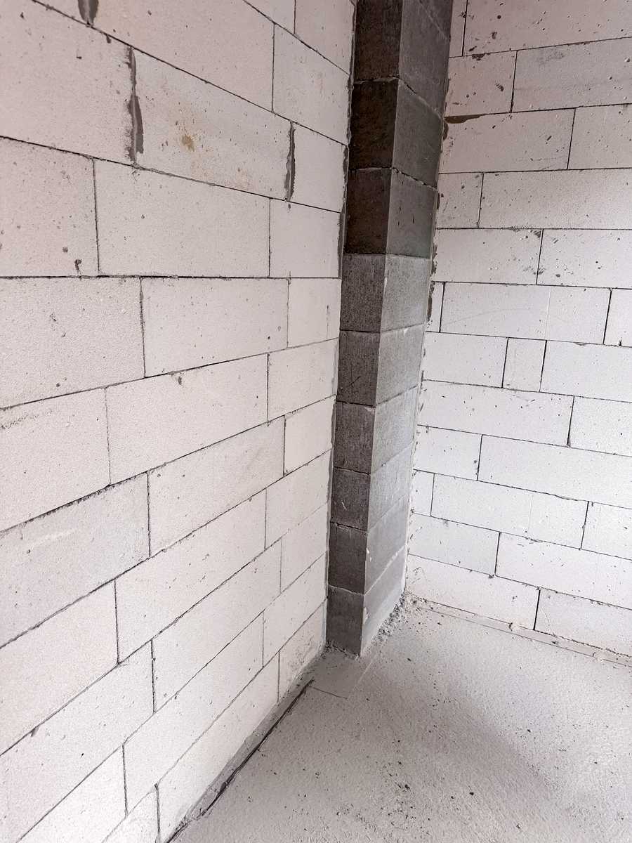 1873807436968970