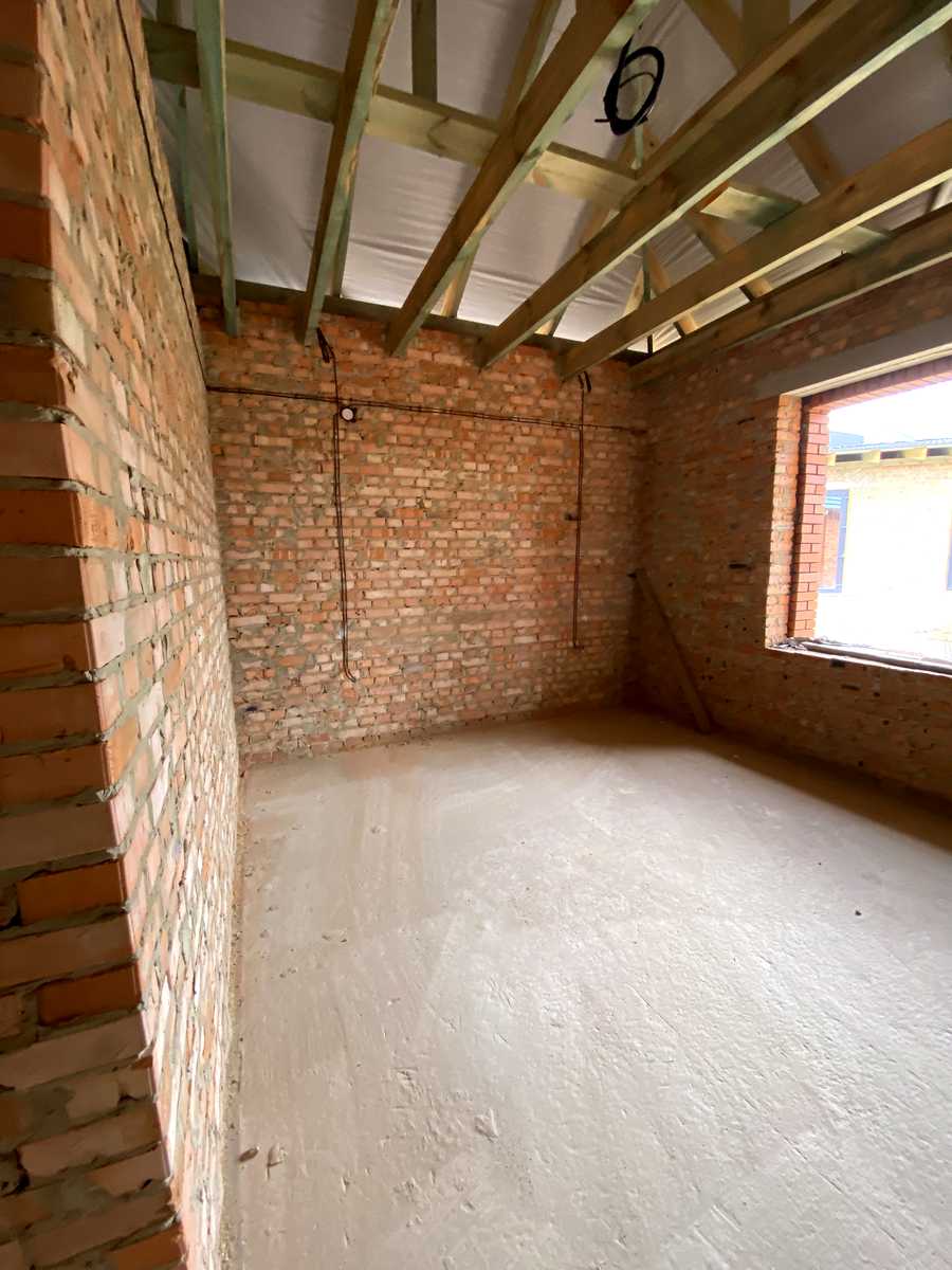 1873808696963119