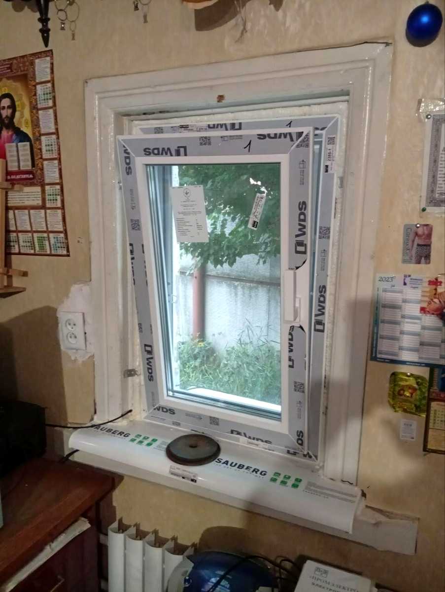 1873809885546110