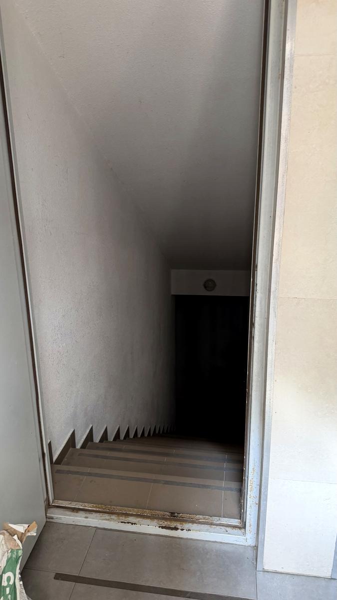 1873828570816670