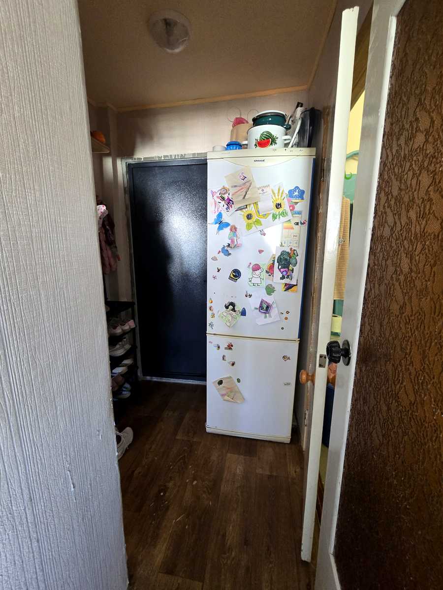 1873830115496033