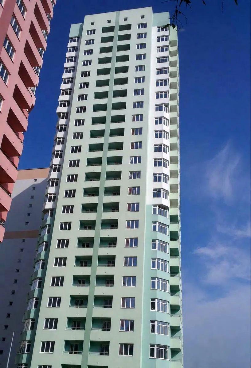 1873830904539543