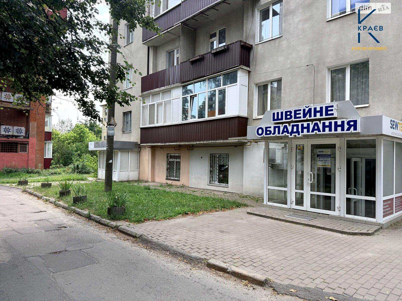 1873833218487016.jpg
