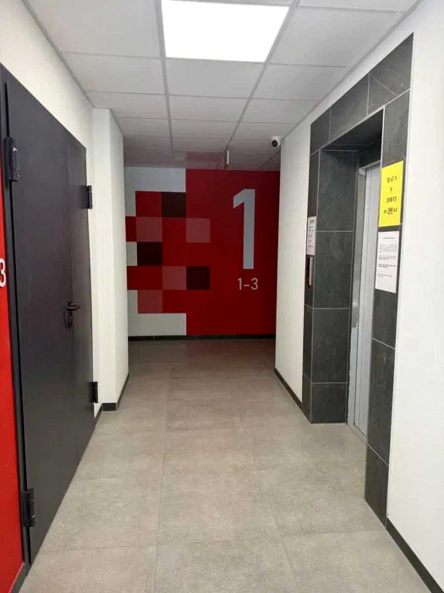 1873835046824065