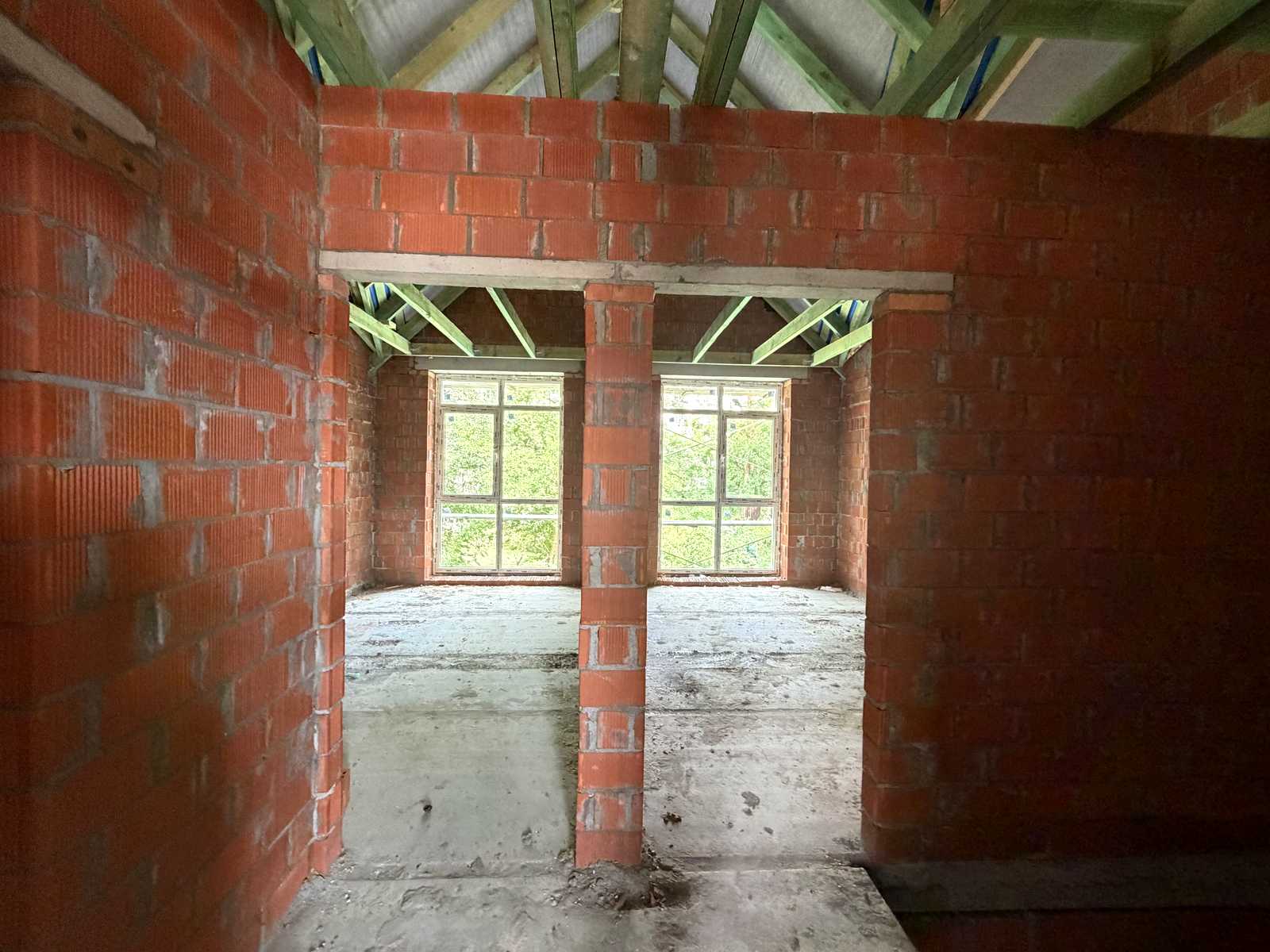 1873835491672683