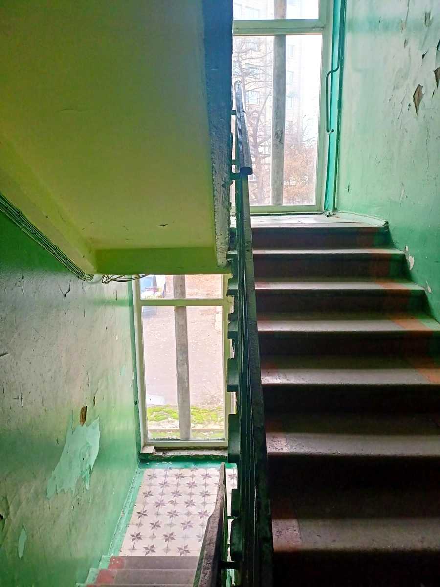 1873835741727634