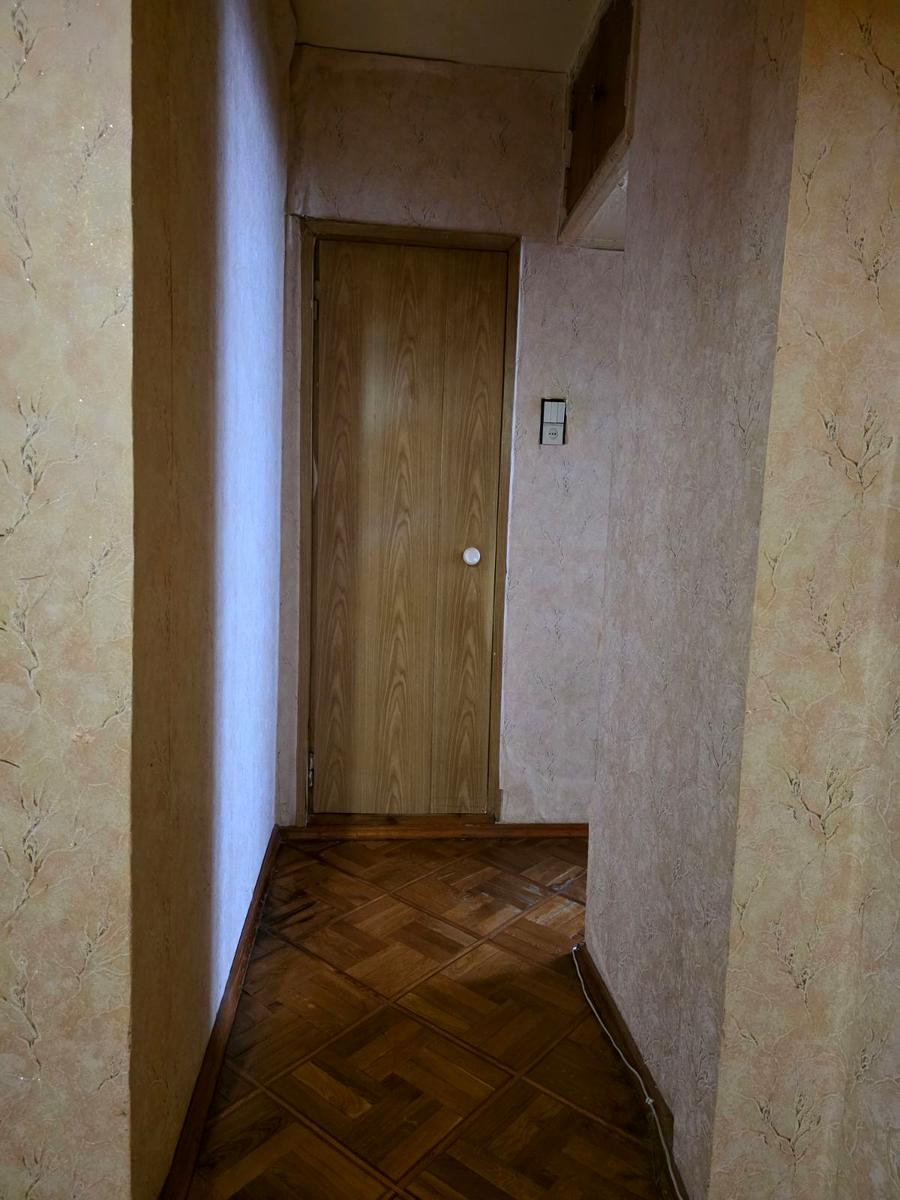 1873836796422450