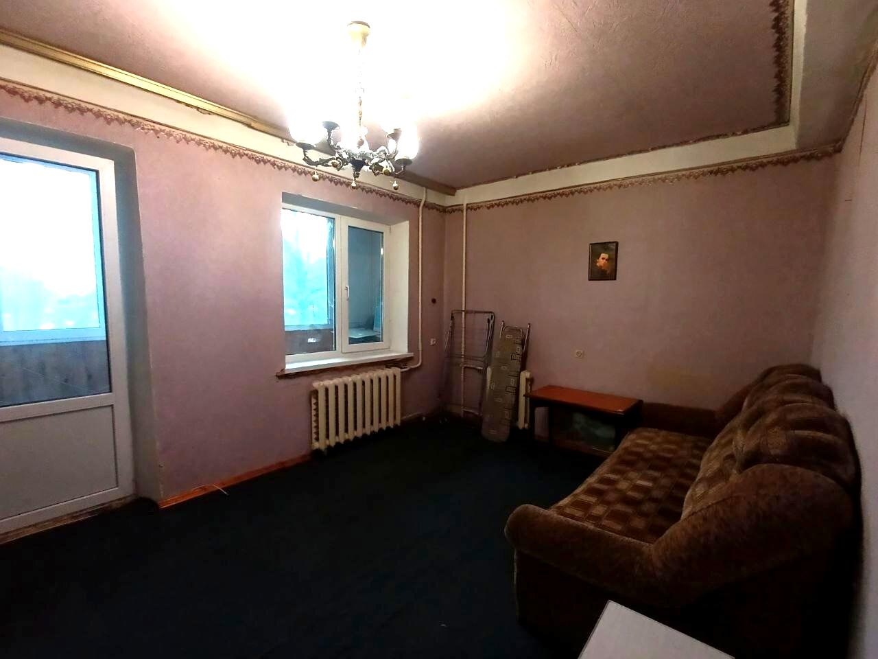 1873837561393841