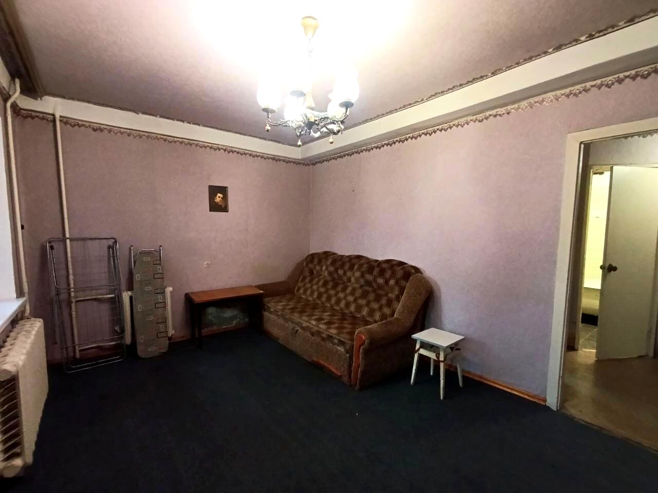 1873837561396397