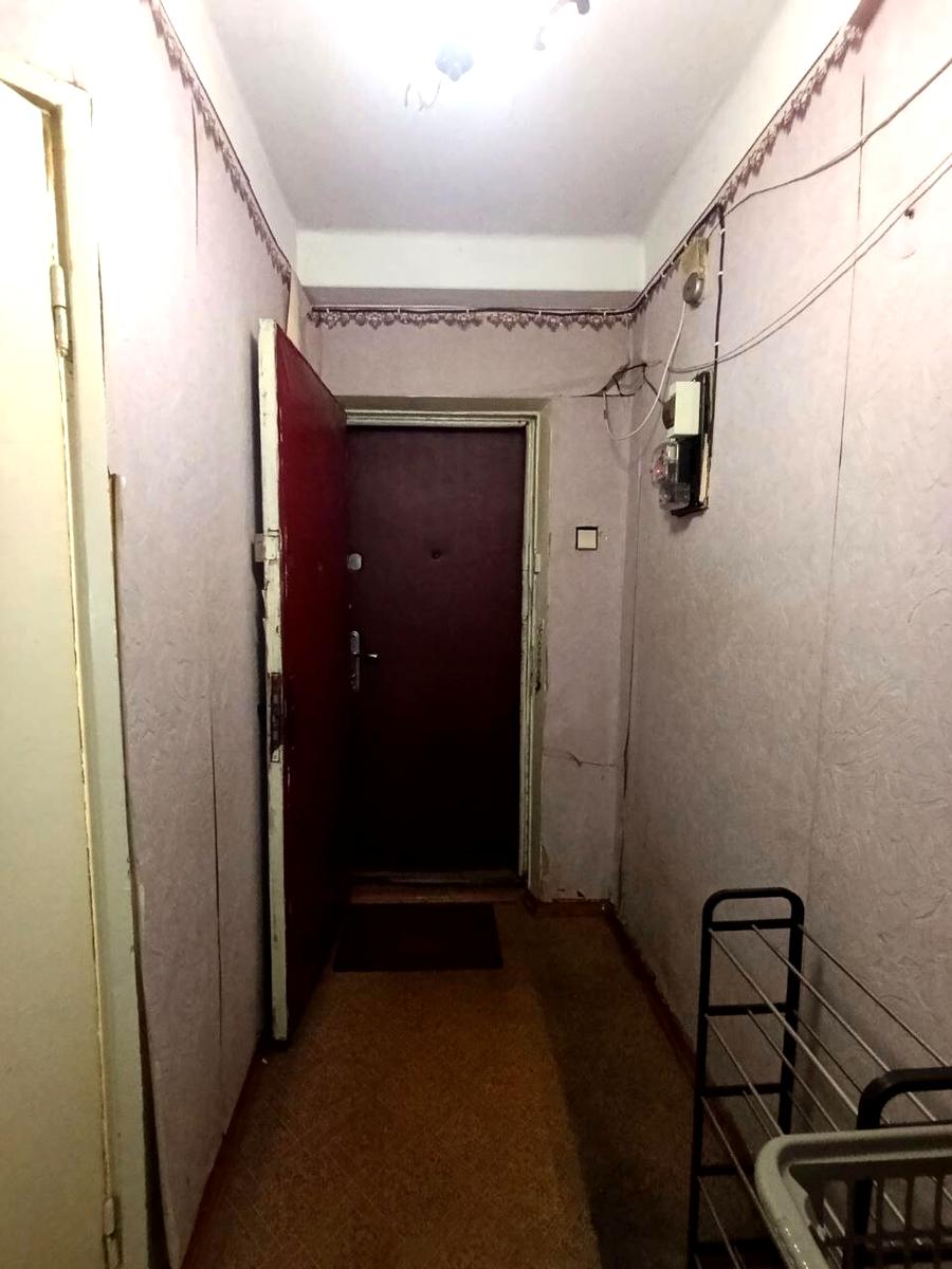 1873837562074753