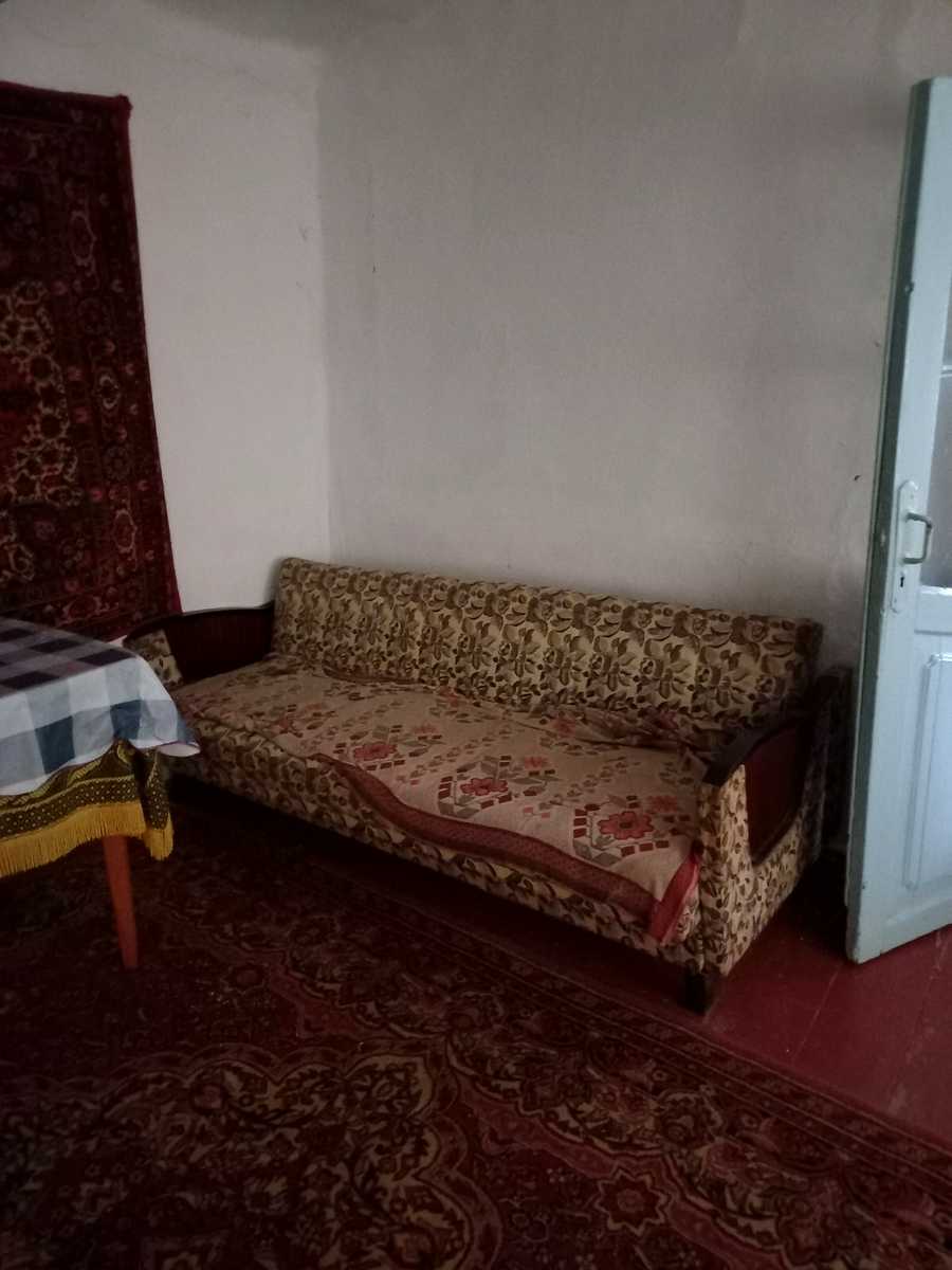1873837965519631