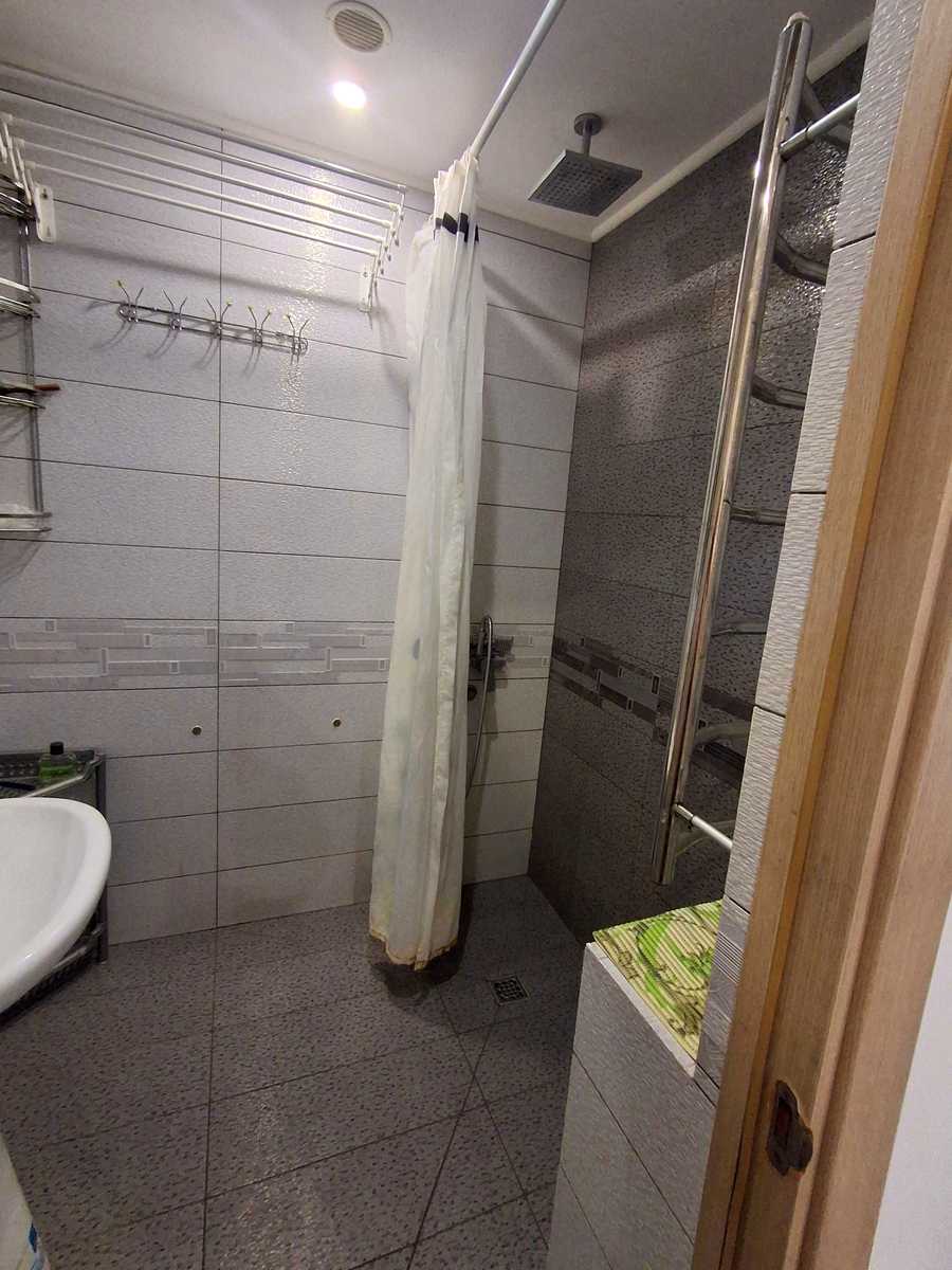 1873838201715180