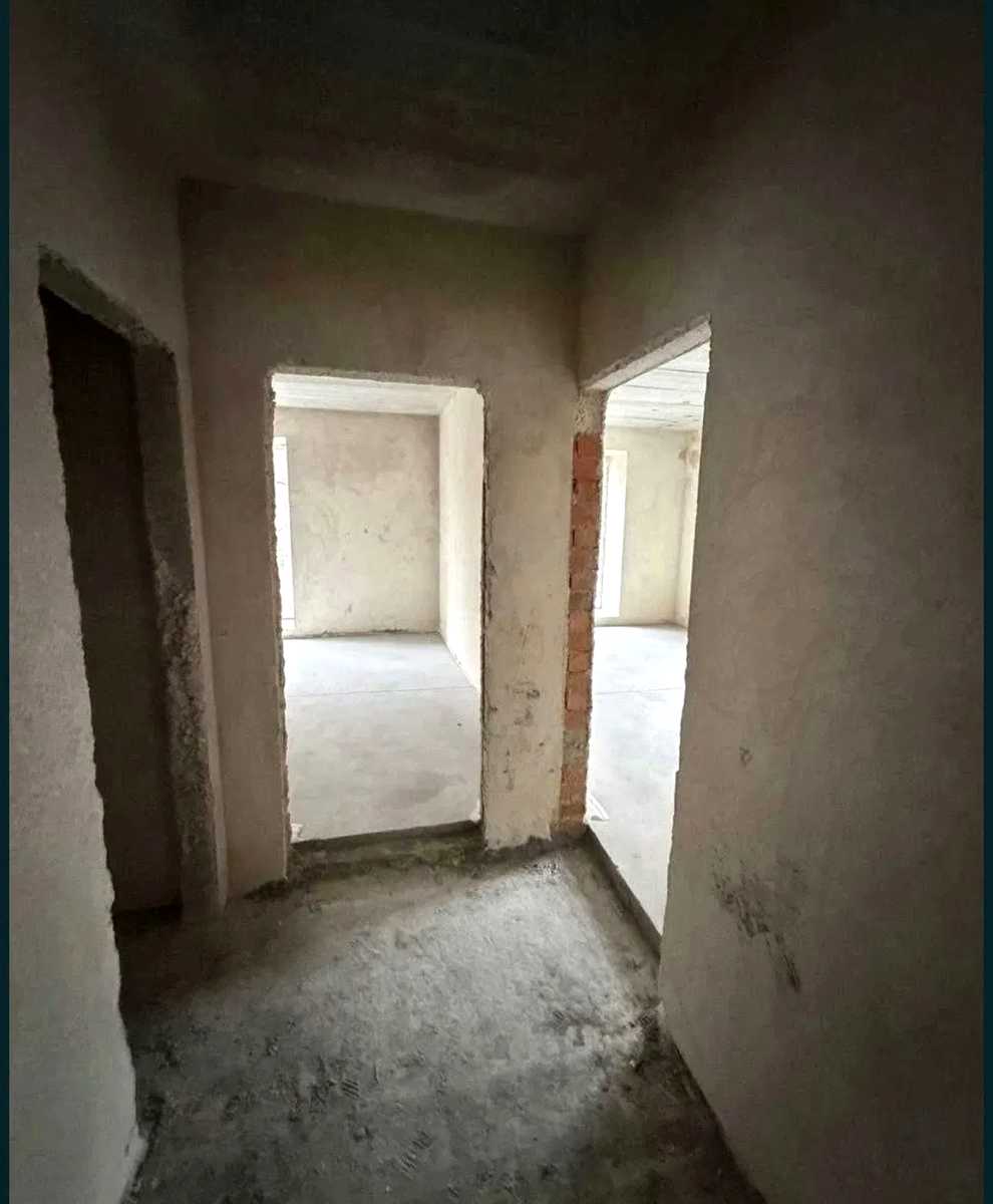 1873839293241755