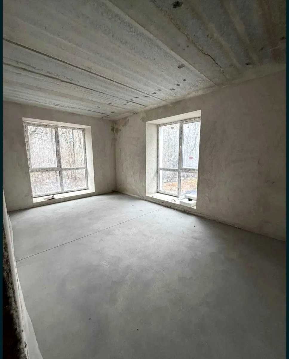 1873839293288761