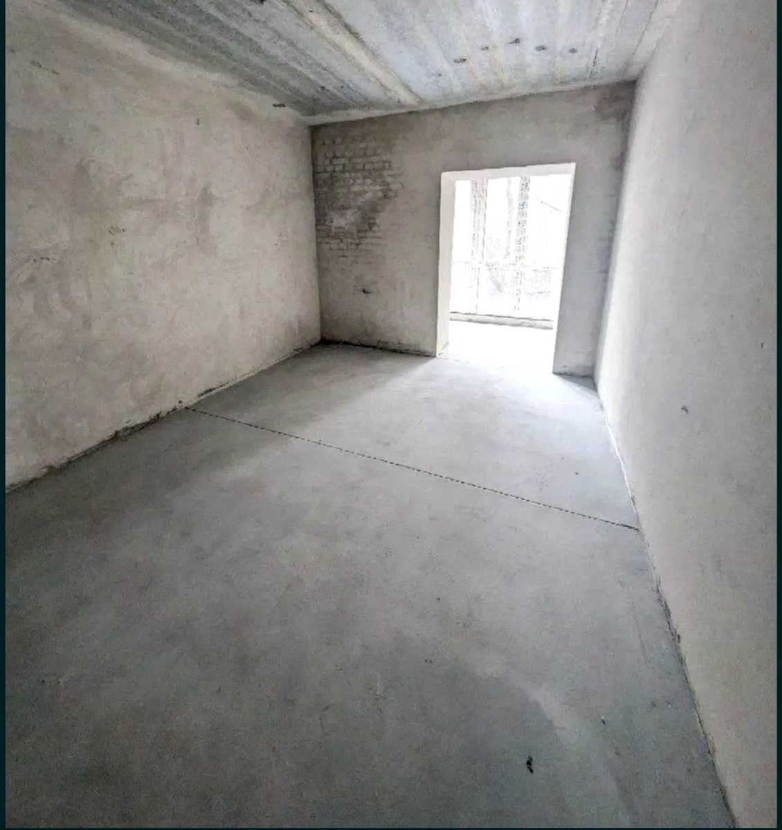 1873839293369268