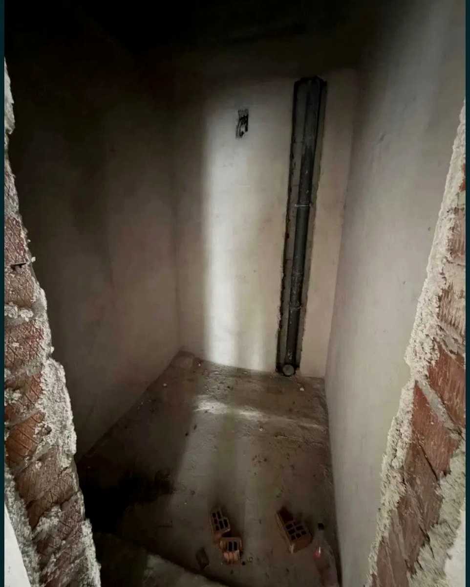 1873839293675603