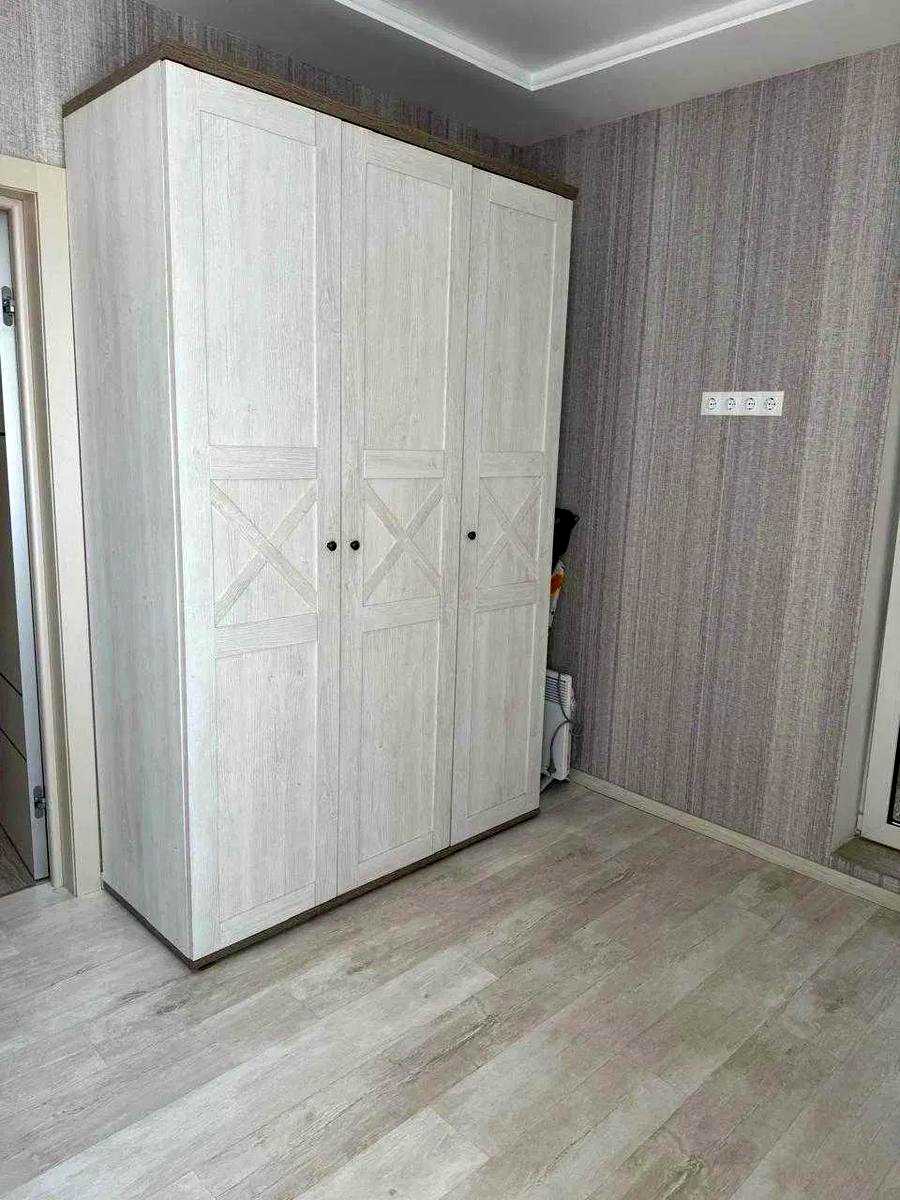 1873839898114723