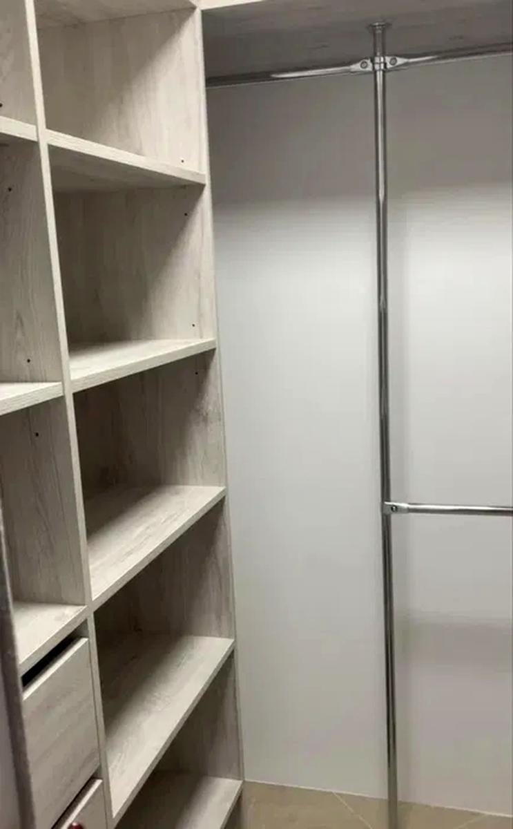 1873840179118002