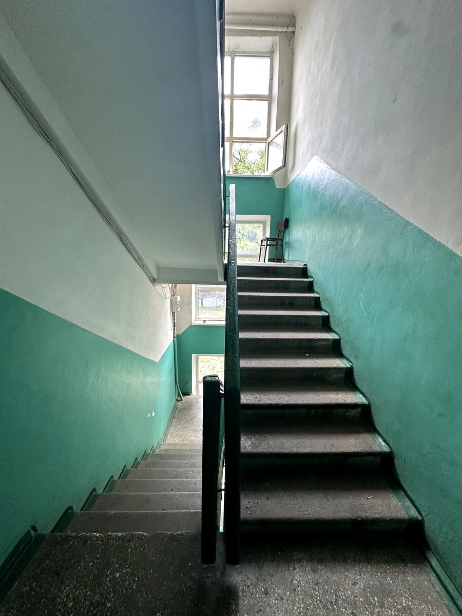 1873840408044331