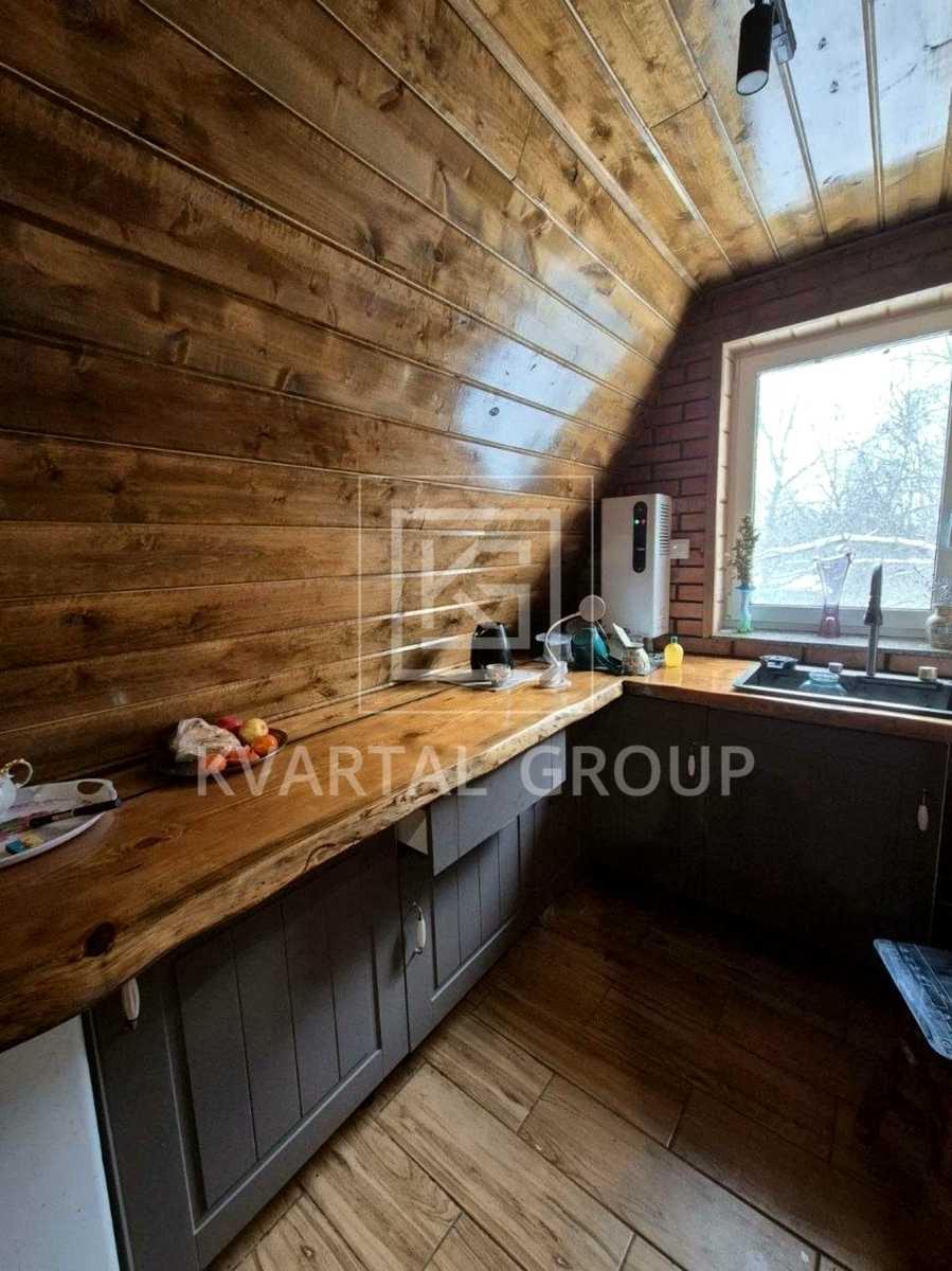 1873840561639485