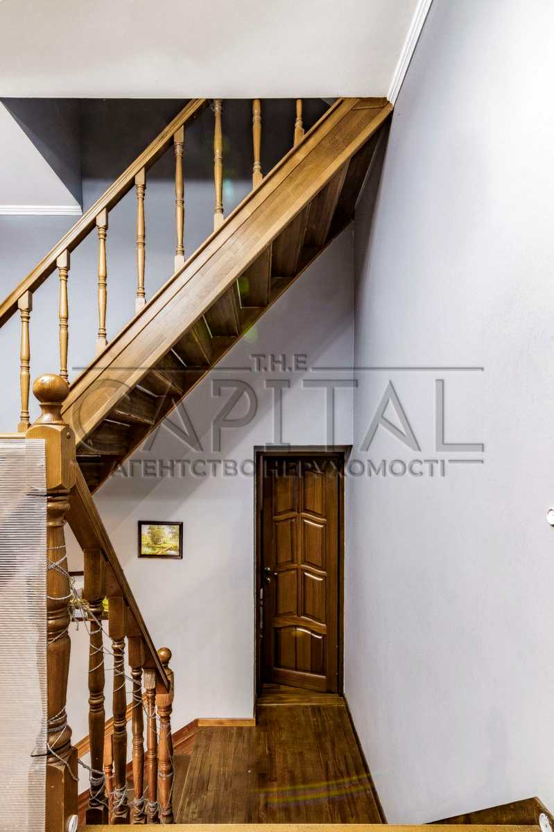 1873841200712490