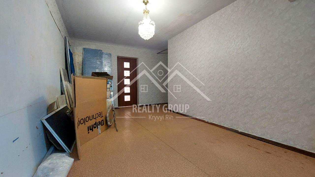 1873841231566868