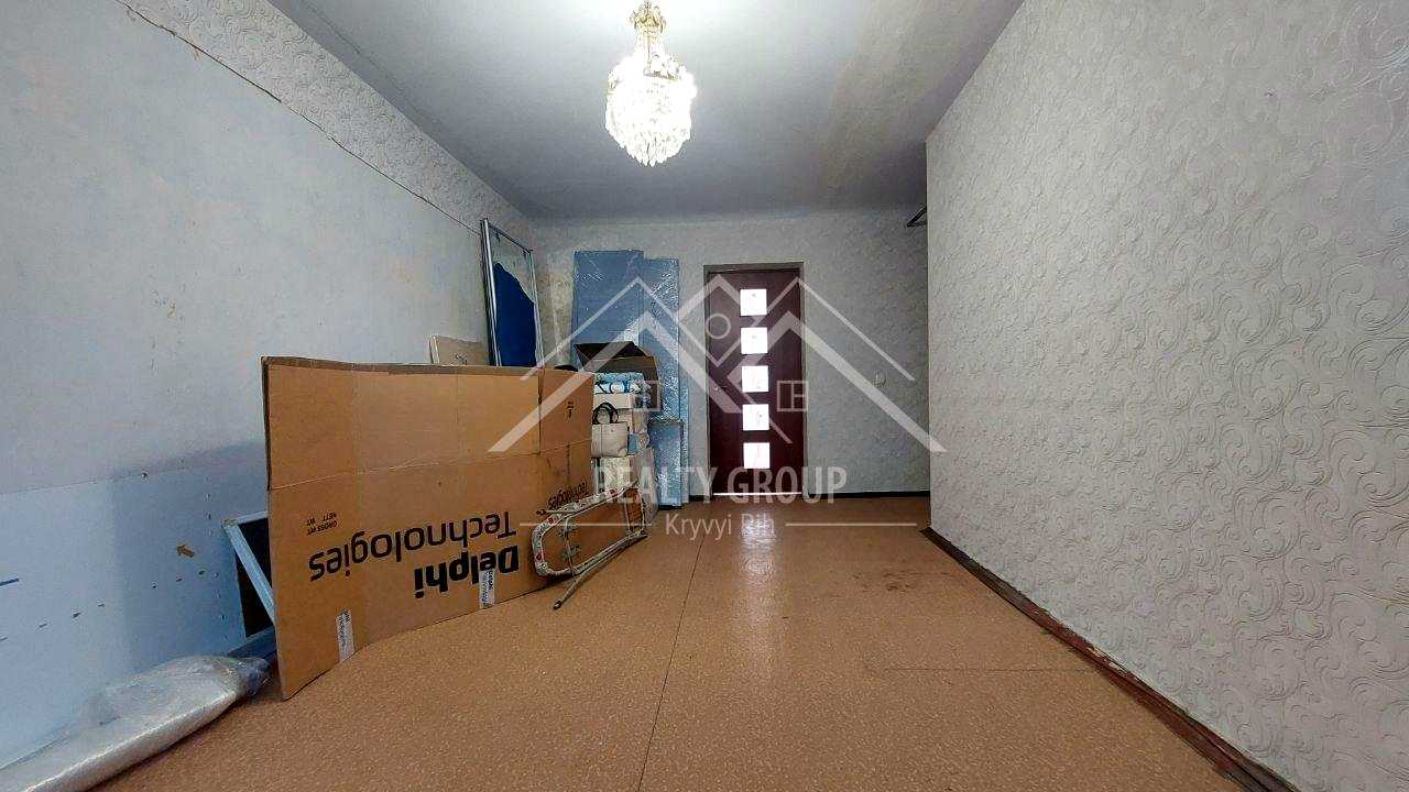 1873841231595459