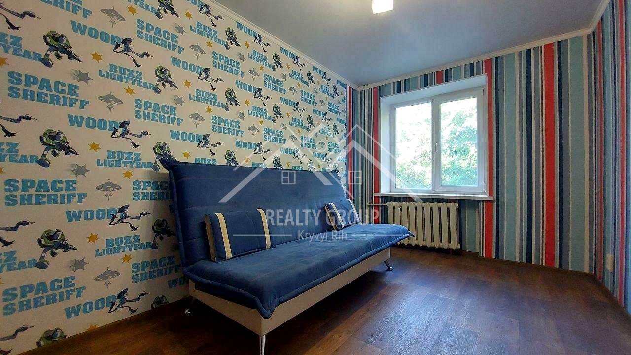 1873841233745851